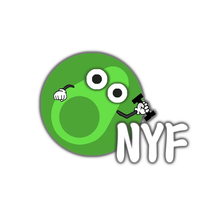 NYF
